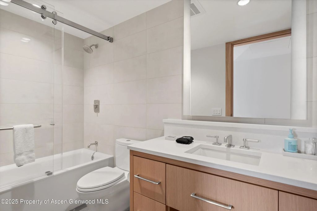 17 of 24 - 130 Wood Road 551, Snowmass Village, CO