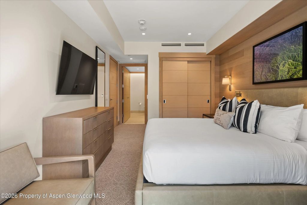 10 of 23 - 130 Wood Road 553+555, Snowmass Village, CO