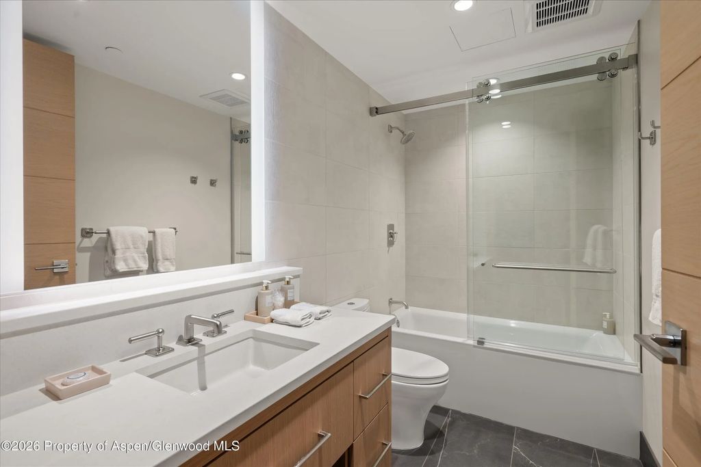 14 of 23 - 130 Wood Road 553+555, Snowmass Village, CO