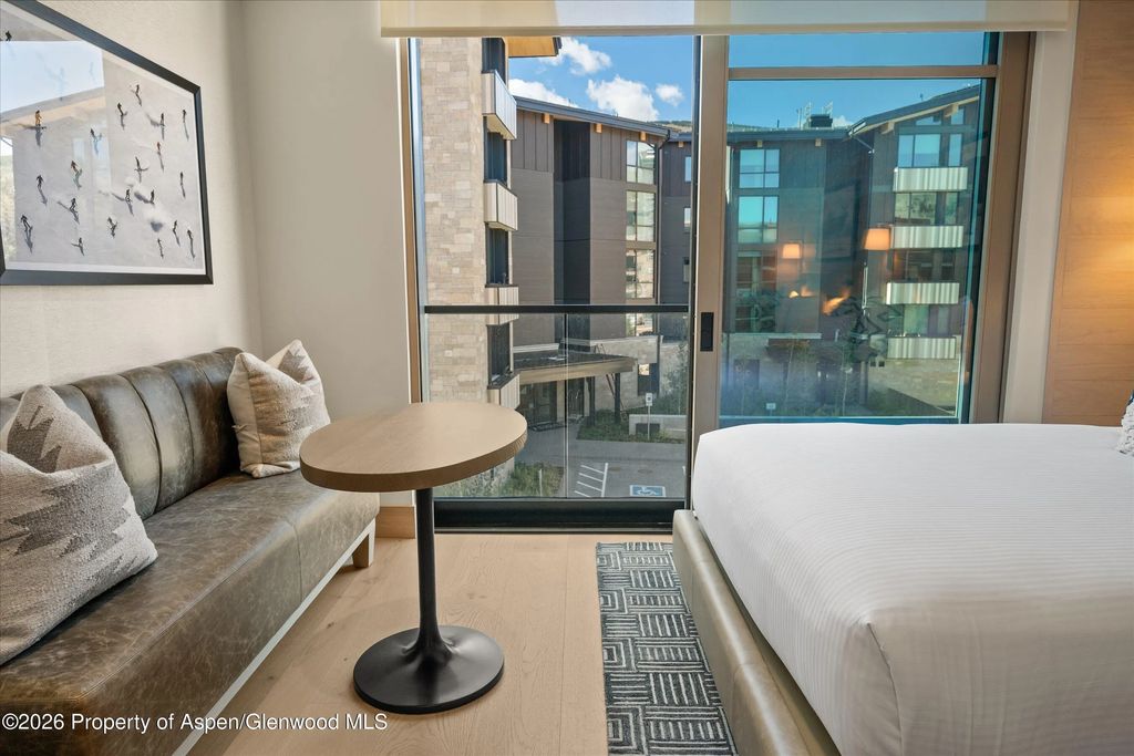 19 of 23 - 130 Wood Road 553+555, Snowmass Village, CO