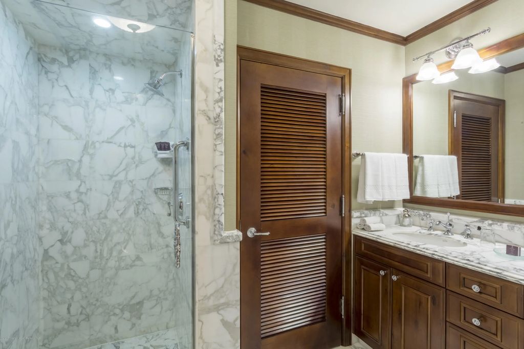 19 of 22 - 0197 Prospector Road Unit 2307 Winter Interst 4, Aspen, CO