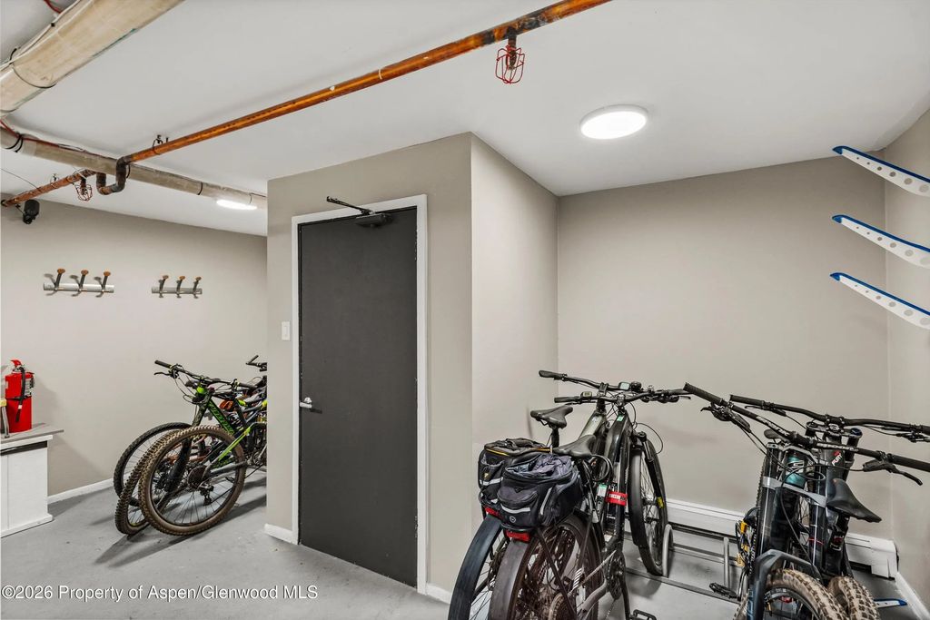 13 of 16 - 150 Carriage Way 33, Snowmass Village, CO