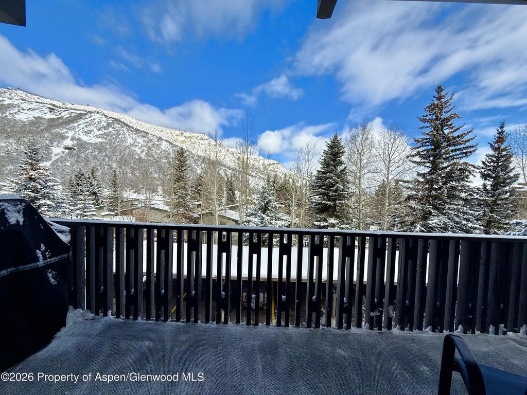 9 of 16 - 150 Carriage Way 33, Snowmass Village, CO
