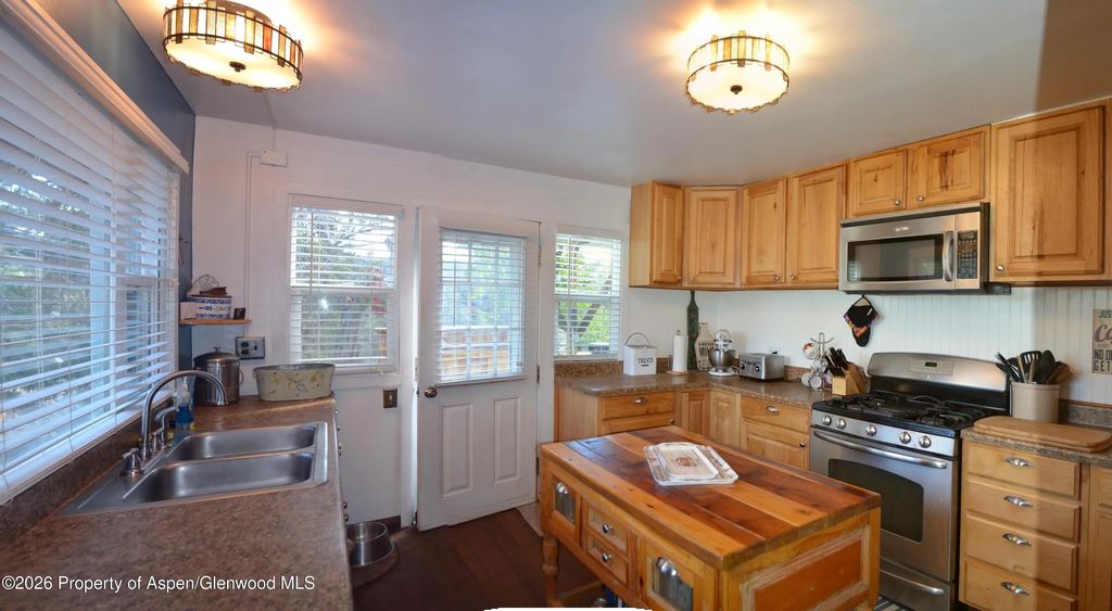 4 of 6 - 1613 County Road 113, Carbondale, CO