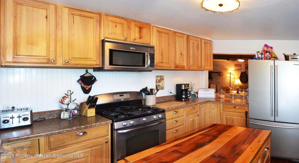 5 of 6 - 1613 County Road 113, Carbondale, CO