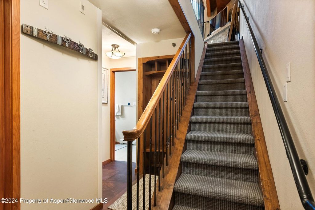 12 of 30 - 400 Wood Road 1207, Snowmass Village, CO