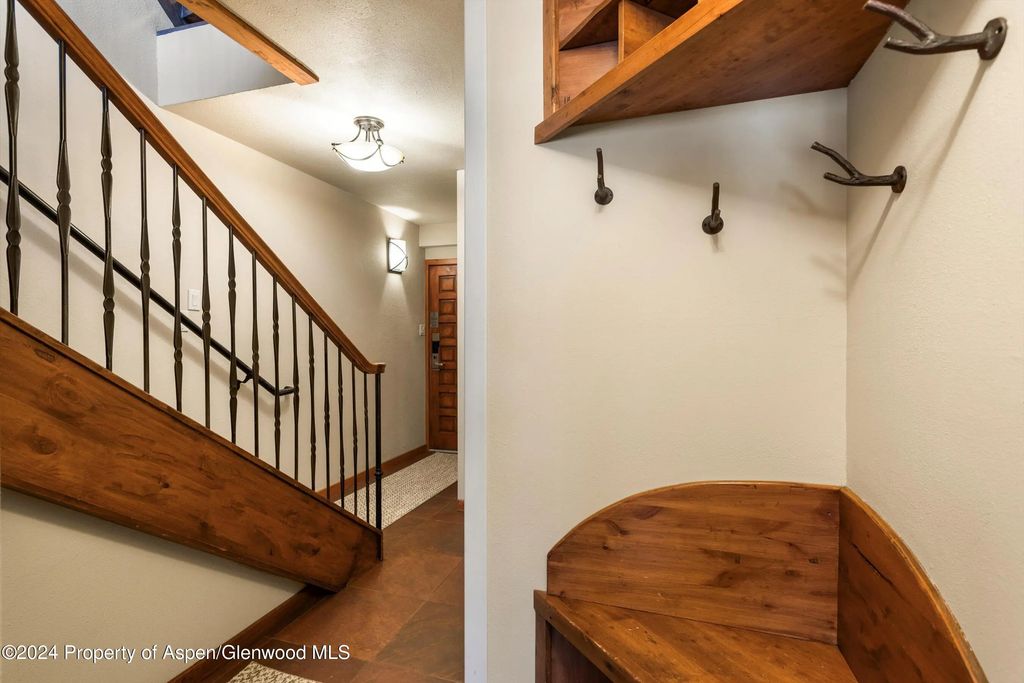 13 of 30 - 400 Wood Road 1207, Snowmass Village, CO