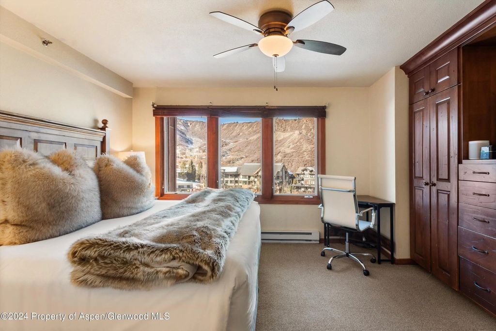 14 of 30 - 400 Wood Road 1207, Snowmass Village, CO