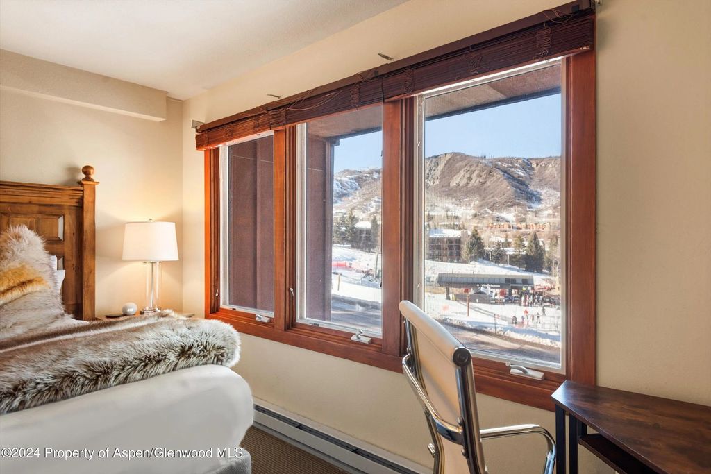 15 of 30 - 400 Wood Road 1207, Snowmass Village, CO