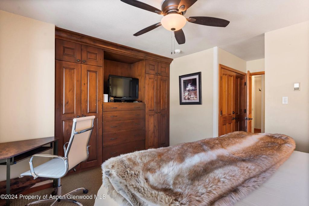 16 of 30 - 400 Wood Road 1207, Snowmass Village, CO