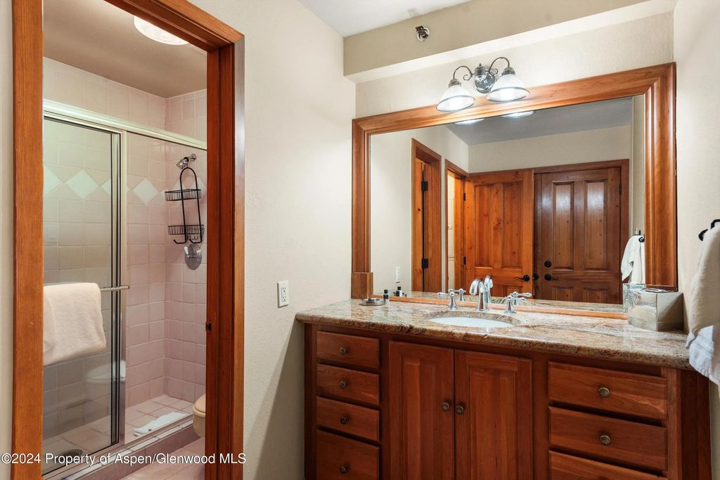 17 of 30 - 400 Wood Road 1207, Snowmass Village, CO