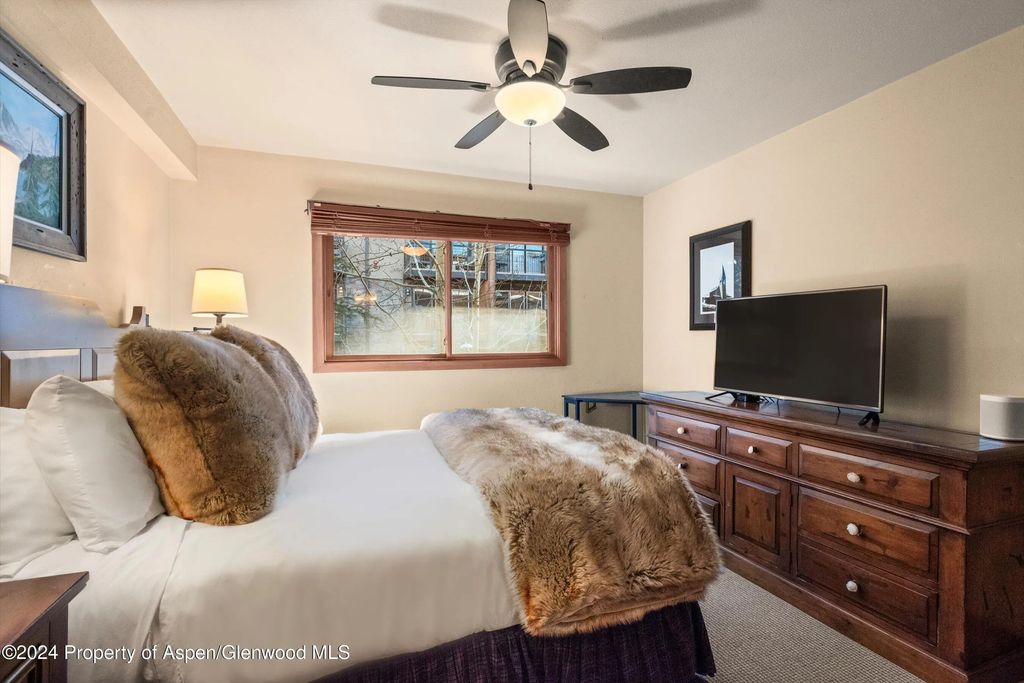 18 of 30 - 400 Wood Road 1207, Snowmass Village, CO