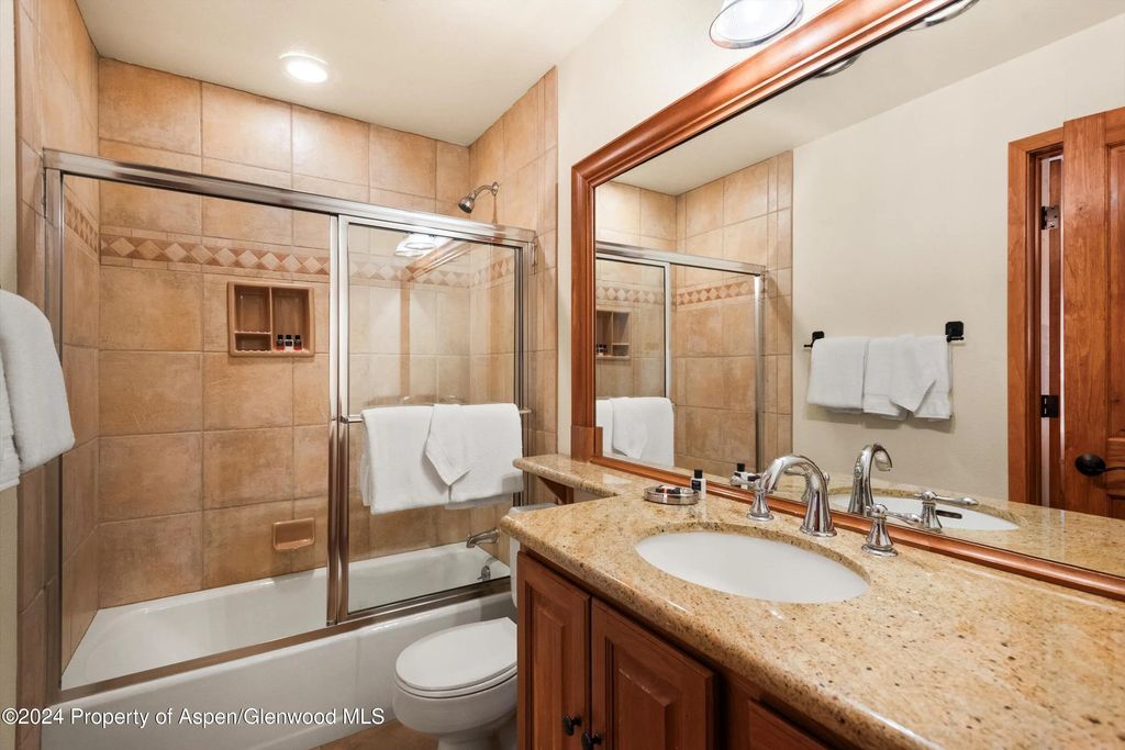 19 of 30 - 400 Wood Road 1207, Snowmass Village, CO