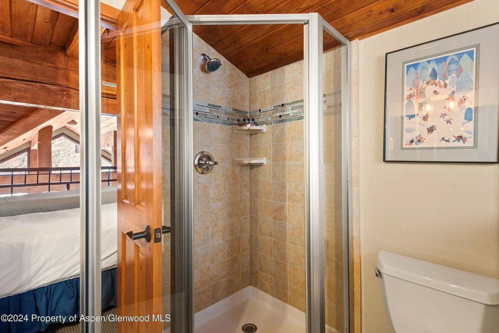 23 of 30 - 400 Wood Road 1207, Snowmass Village, CO
