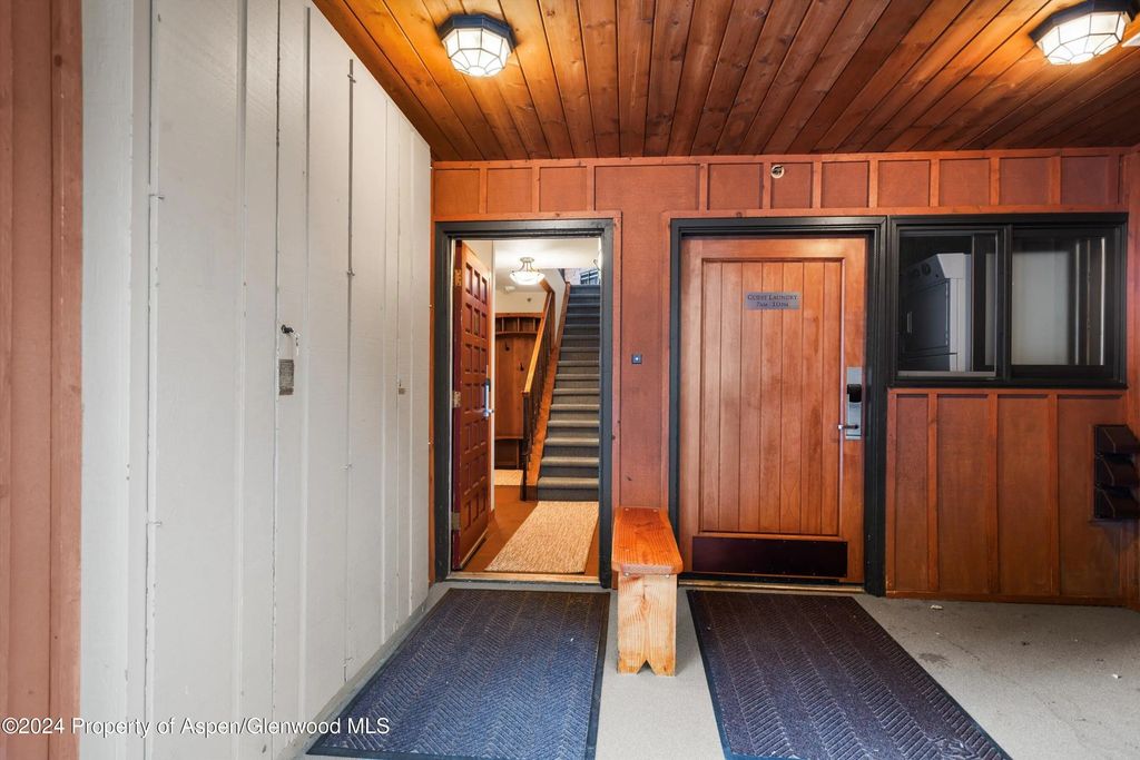 26 of 30 - 400 Wood Road 1207, Snowmass Village, CO