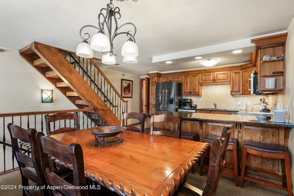 8 of 30 - 400 Wood Road 1207, Snowmass Village, CO