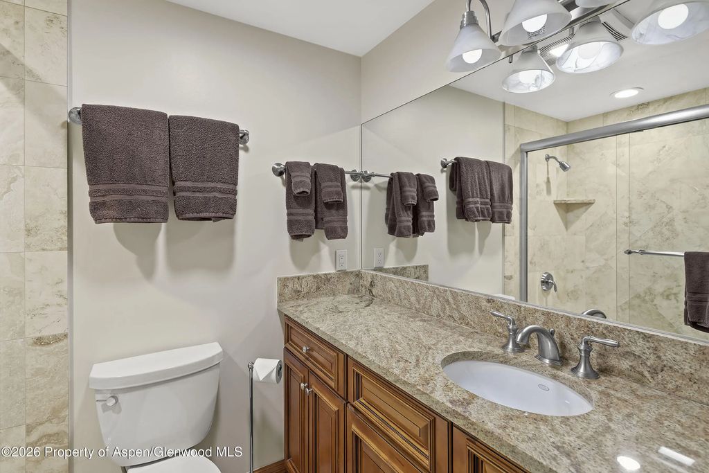 600 E Main Street 310, Aspen