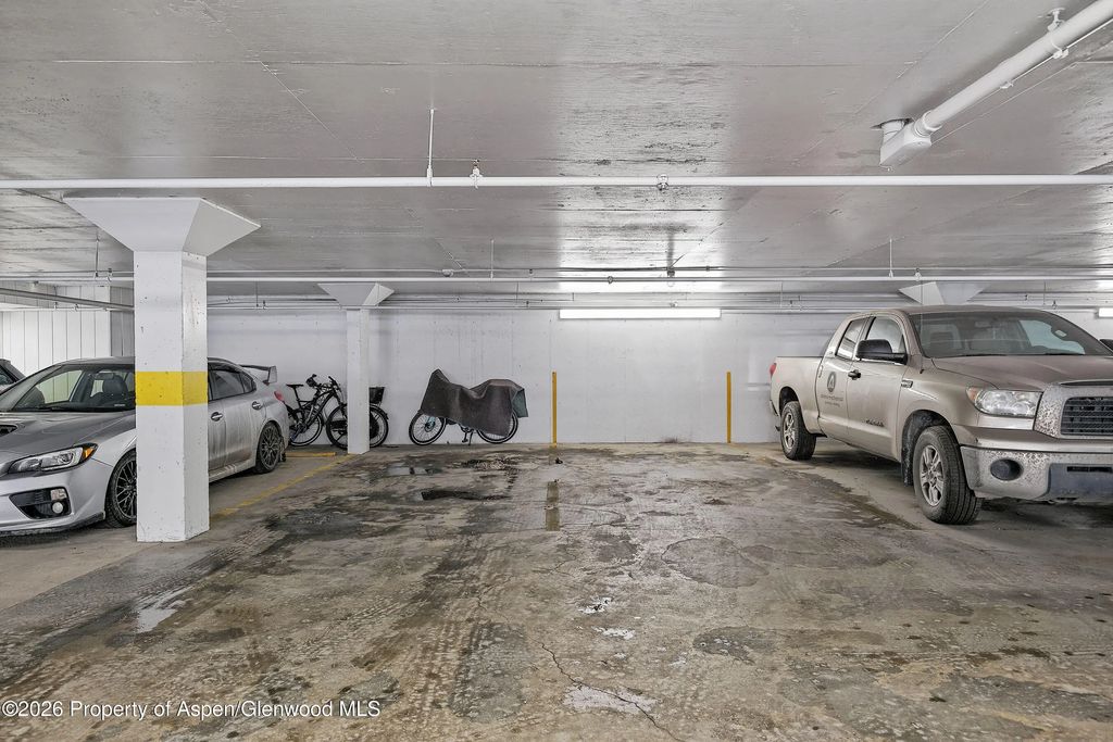10 of 11 - 600 E Main Street 310, Aspen, CO