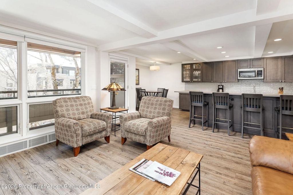 6 of 11 - 600 E Main Street 310, Aspen, CO