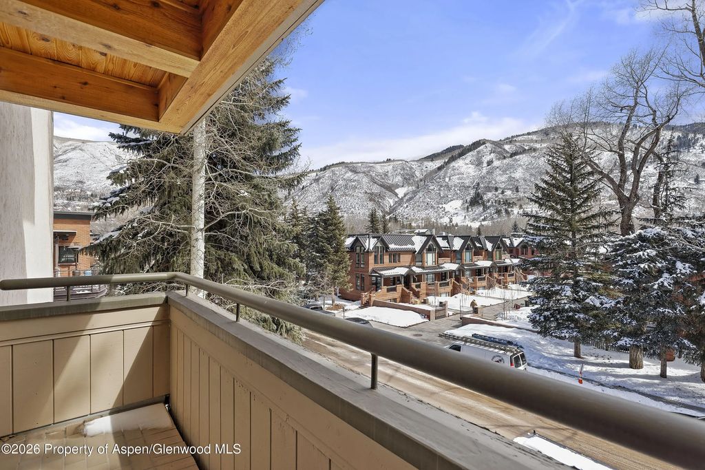 8 of 11 - 600 E Main Street 310, Aspen, CO