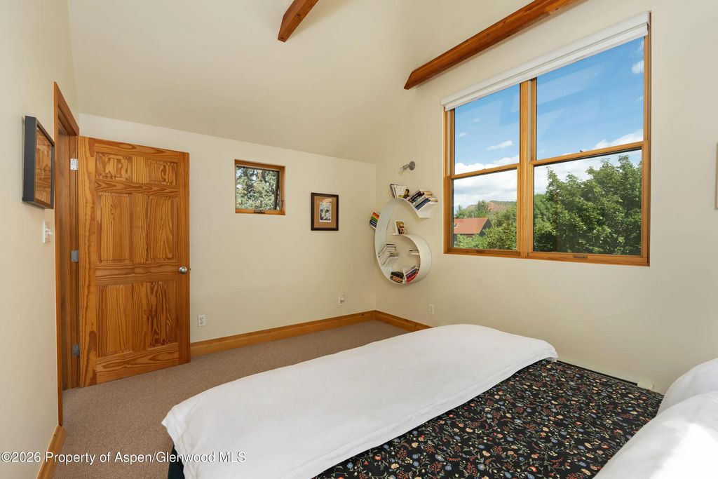 10 of 36 - 660 Lincoln Avenue, Carbondale, CO