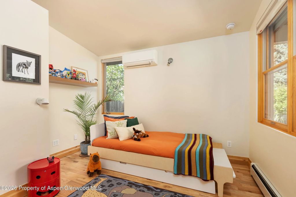 13 of 36 - 660 Lincoln Avenue, Carbondale, CO