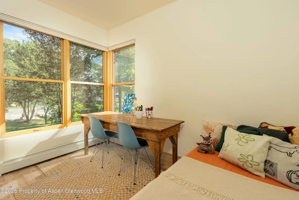 14 of 36 - 660 Lincoln Avenue, Carbondale, CO