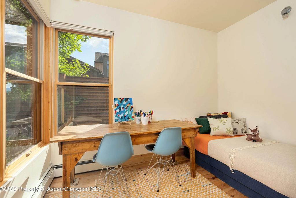 15 of 36 - 660 Lincoln Avenue, Carbondale, CO