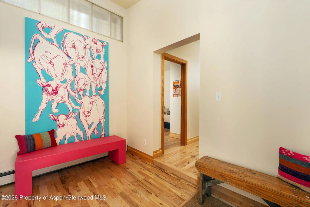 17 of 36 - 660 Lincoln Avenue, Carbondale, CO
