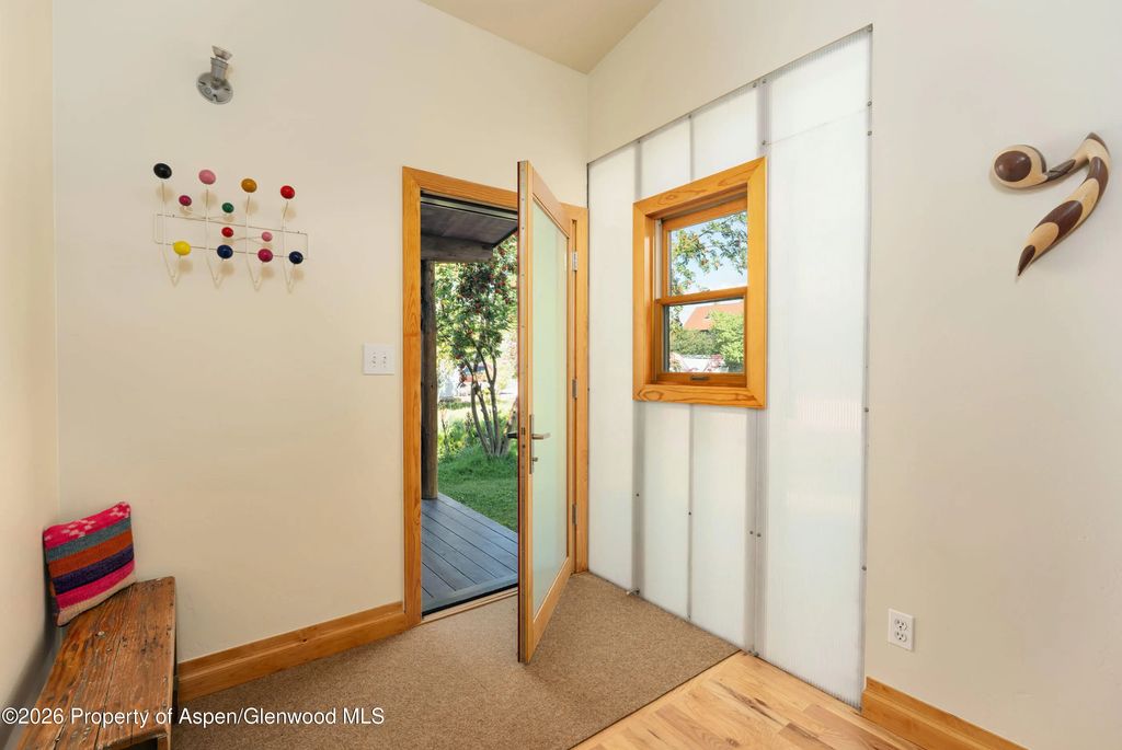 18 of 36 - 660 Lincoln Avenue, Carbondale, CO