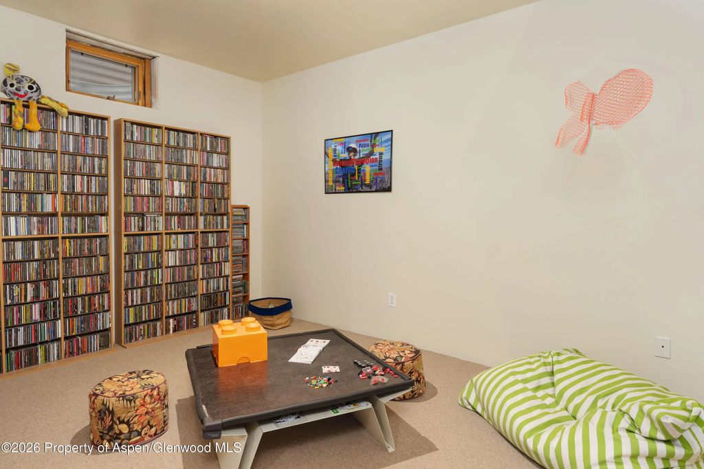 20 of 36 - 660 Lincoln Avenue, Carbondale, CO