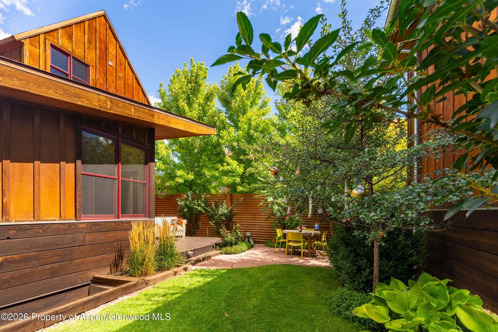 21 of 36 - 660 Lincoln Avenue, Carbondale, CO