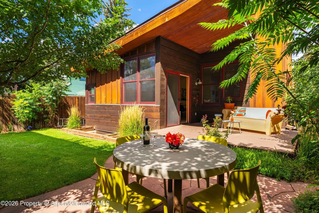 22 of 36 - 660 Lincoln Avenue, Carbondale, CO