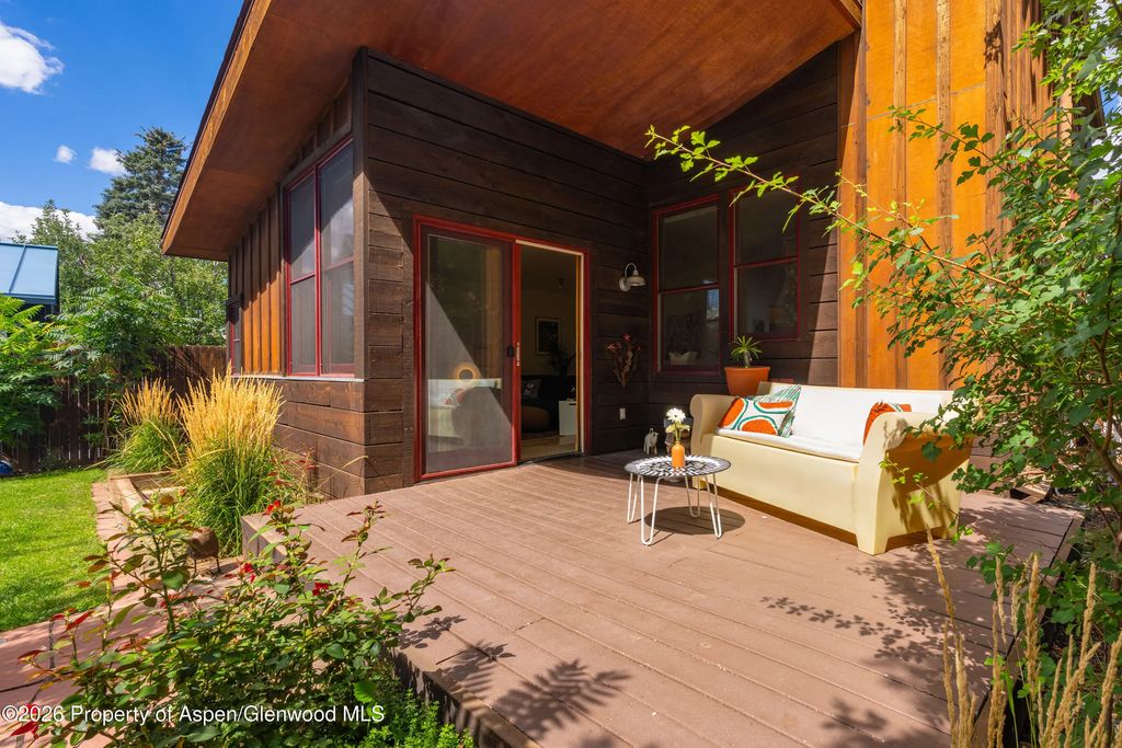 23 of 36 - 660 Lincoln Avenue, Carbondale, CO