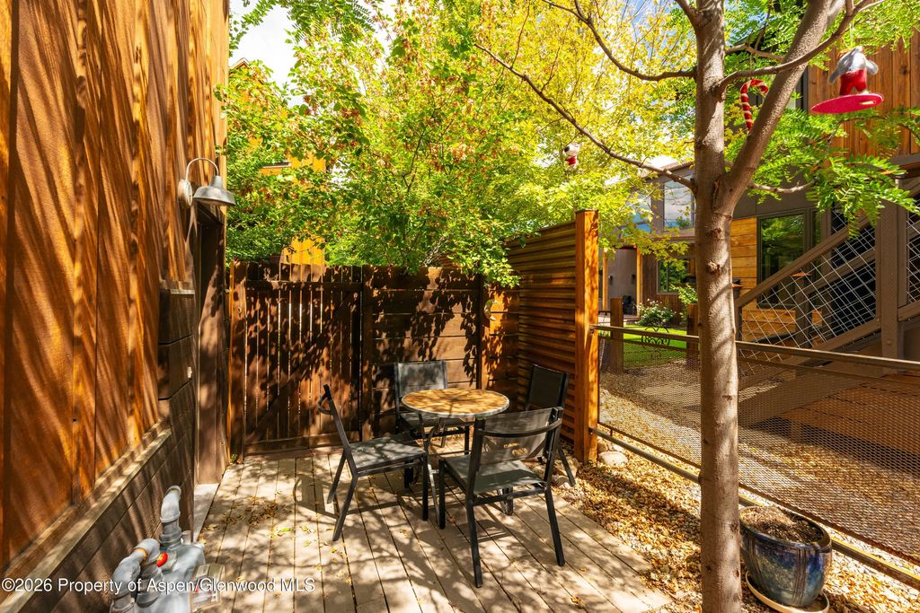25 of 36 - 660 Lincoln Avenue, Carbondale, CO