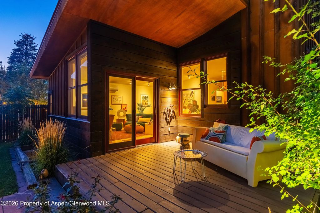 30 of 36 - 660 Lincoln Avenue, Carbondale, CO