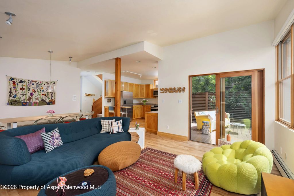 4 of 36 - 660 Lincoln Avenue, Carbondale, CO
