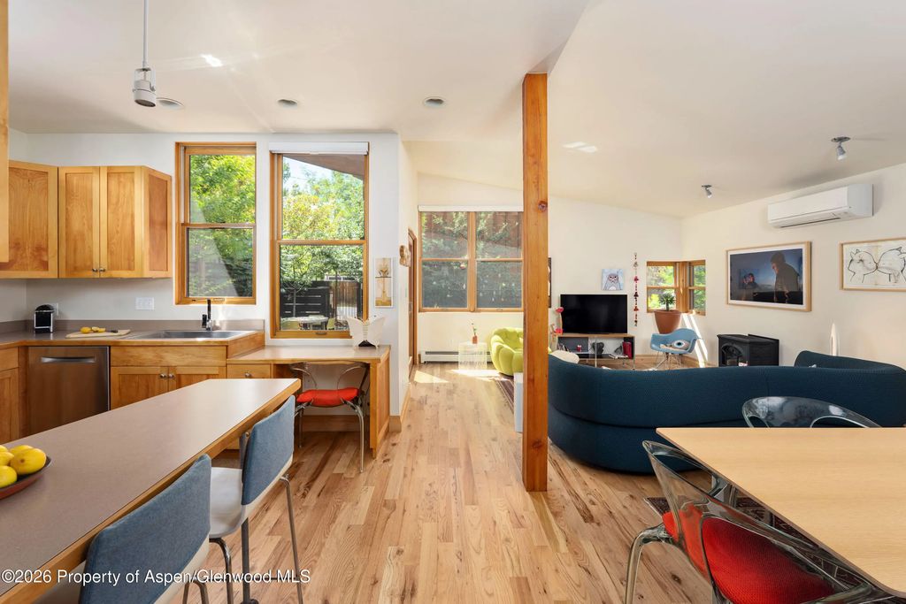 5 of 36 - 660 Lincoln Avenue, Carbondale, CO