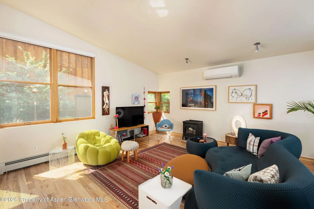 6 of 36 - 660 Lincoln Avenue, Carbondale, CO