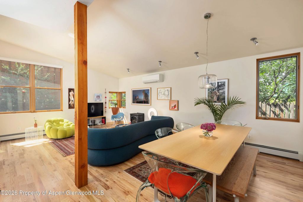 7 of 36 - 660 Lincoln Avenue, Carbondale, CO