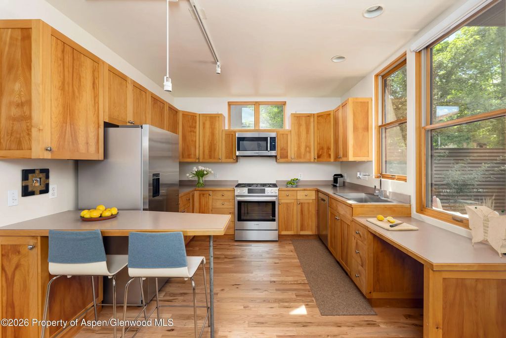 8 of 36 - 660 Lincoln Avenue, Carbondale, CO