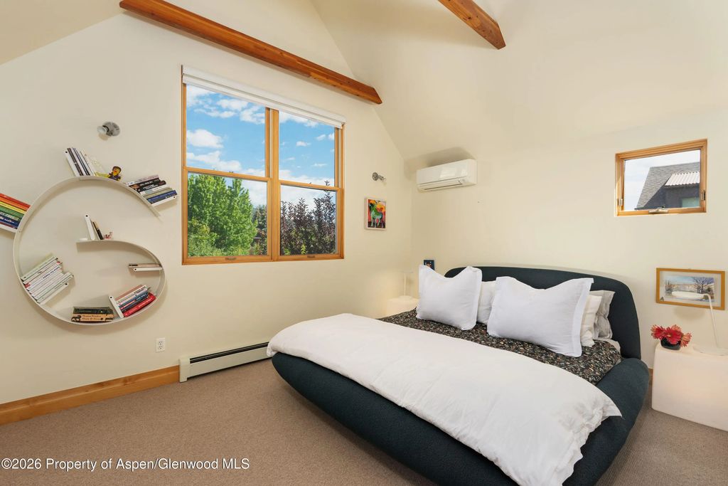 9 of 36 - 660 Lincoln Avenue, Carbondale, CO