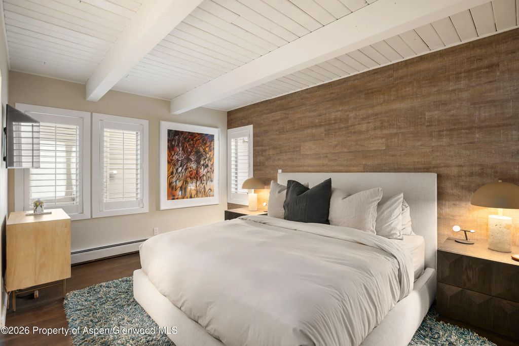 11 of 22 - 825 E Hopkins Avenue 2n, Aspen, CO