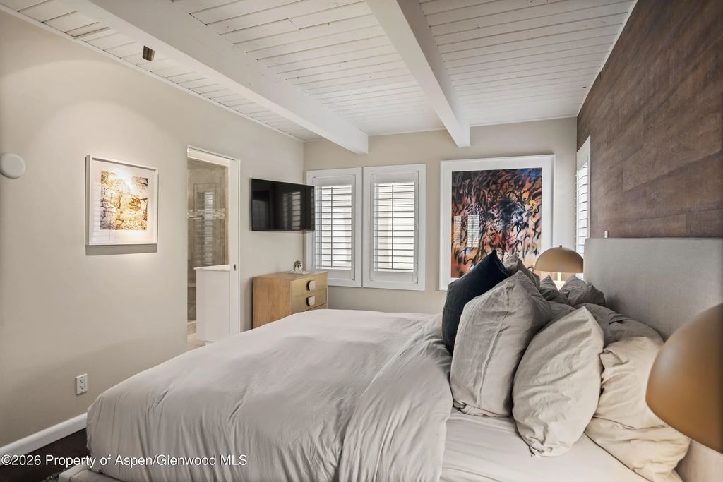 12 of 22 - 825 E Hopkins Avenue 2n, Aspen, CO