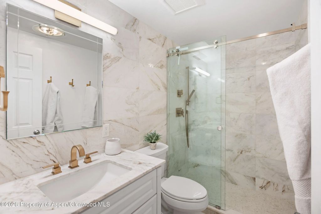 15 of 22 - 825 E Hopkins Avenue 2n, Aspen, CO