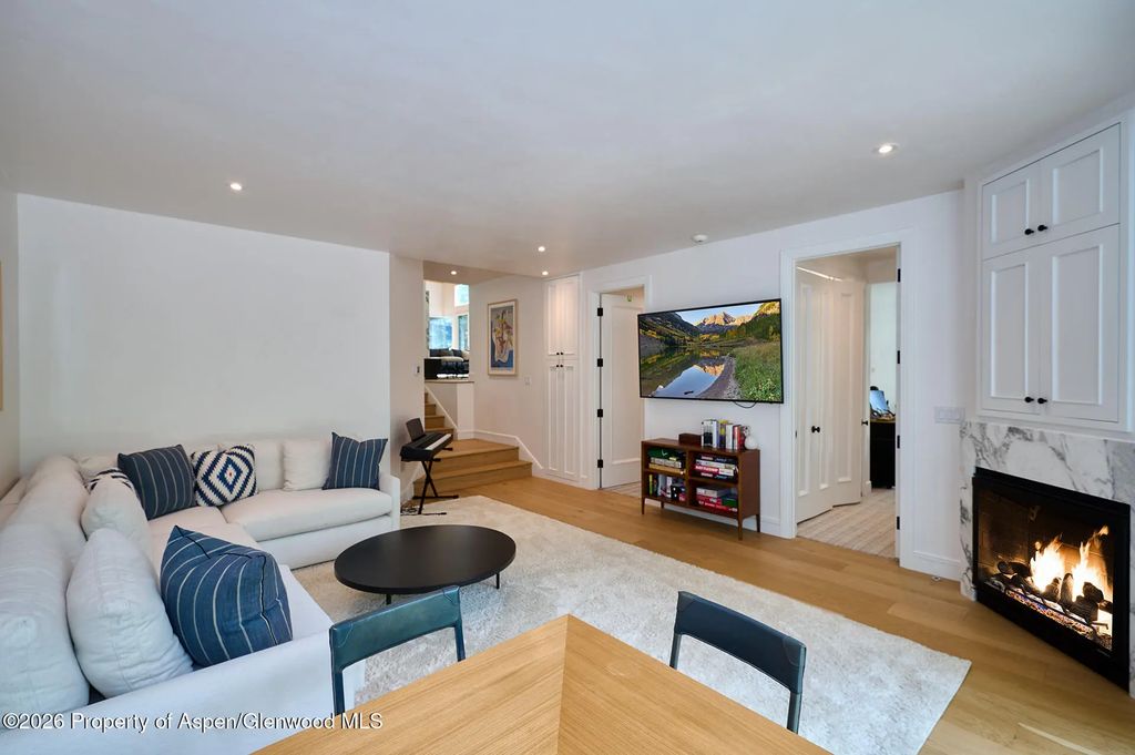 13 of 29 - 405 Glen Eagles Road, Aspen, CO