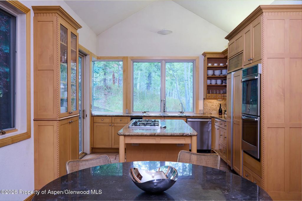 14 of 29 - 405 Glen Eagles Road, Aspen, CO