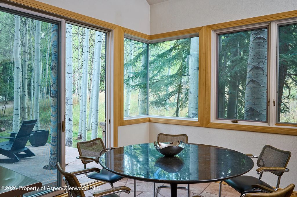 15 of 29 - 405 Glen Eagles Road, Aspen, CO