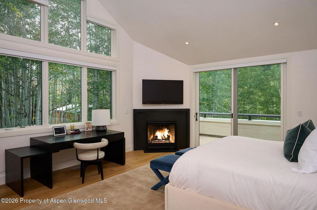 16 of 29 - 405 Glen Eagles Road, Aspen, CO