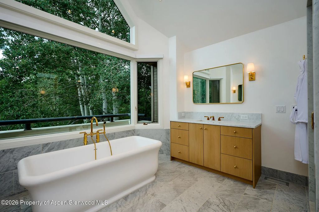 18 of 29 - 405 Glen Eagles Road, Aspen, CO